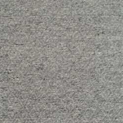 Dynamic Bombay 9581-800 Taupe Area Rug