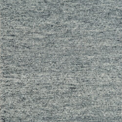 Dynamic Bombay 9581-900 Grey Area Rug