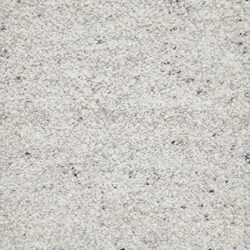 Dynamic Bombay 9584-100 Cream Area Rug