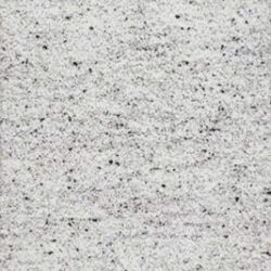 Dynamic Bombay 9584-190 Silver Area Rug