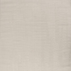 Dynamic Boutique 19480-190 Ivory/grey Area Rug