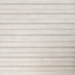 Dynamic Boutique 19480-910 Grey/cream Area Rug