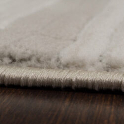 Alternative view of Dynamic Boutique 19480-910 Grey/cream Area Rug