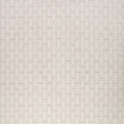 Dynamic Boutique 19481-190 Cream/grey Area Rug