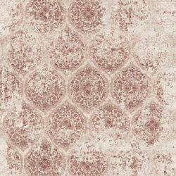 Dynamic Brilliant 72413-600 Beige Area Rug