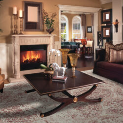 Alternative view of Dynamic Brilliant 72413-600 Beige Area Rug
