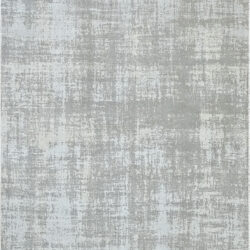 Dynamic Bristol 5120-905 Grey/light Blue Area Rug