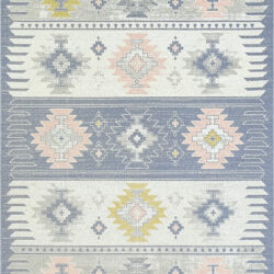 Dynamic Bristol 5121-999 Multi Area Rug