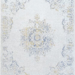 Dynamic Bristol 5123-999 Multi Area Rug