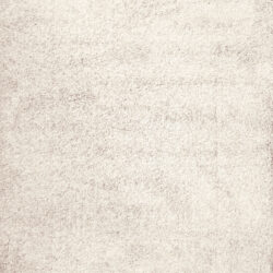Dynamic Callie 4970-100 Ivory Area Rug