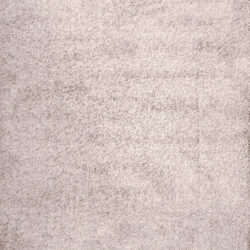 Dynamic Callie 4970-800 Beige Area Rug
