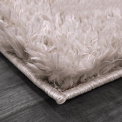 Alternative view of Dynamic Callie 4970-800 Beige Area Rug