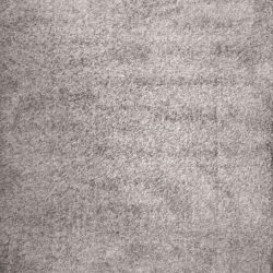 Dynamic Callie 4970-900 Grey Area Rug