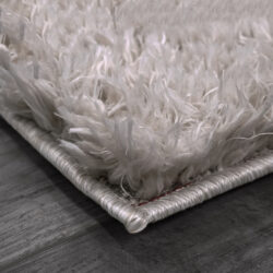 Alternative view of Dynamic Callie 4970-900 Grey Area Rug