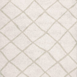 Dynamic Callie 4972-108 Ivory/beige Area Rug