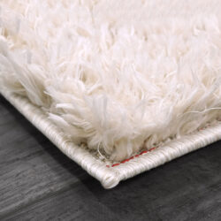 Alternative view of Dynamic Callie 4972-108 Ivory/beige Area Rug