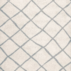 Dynamic Callie 4972-109 Ivory/grey Area Rug