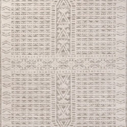 Dynamic Calypso 13502-190 Ivory/grey Area Rug