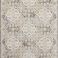 Dynamic Calypso 13512-189 Cream/beige/multi Area Rug