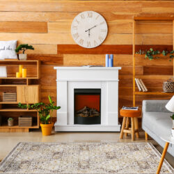Alternative view of Dynamic Calypso 13512-189 Cream/beige/multi Area Rug