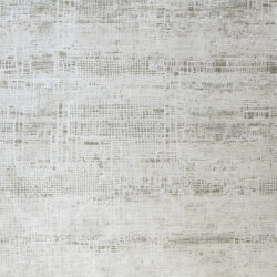 Dynamic Canyon 15471-990 Grey/dark Grey Area Rug