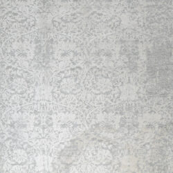 Dynamic Canyon 15472-910 Grey/cream Area Rug