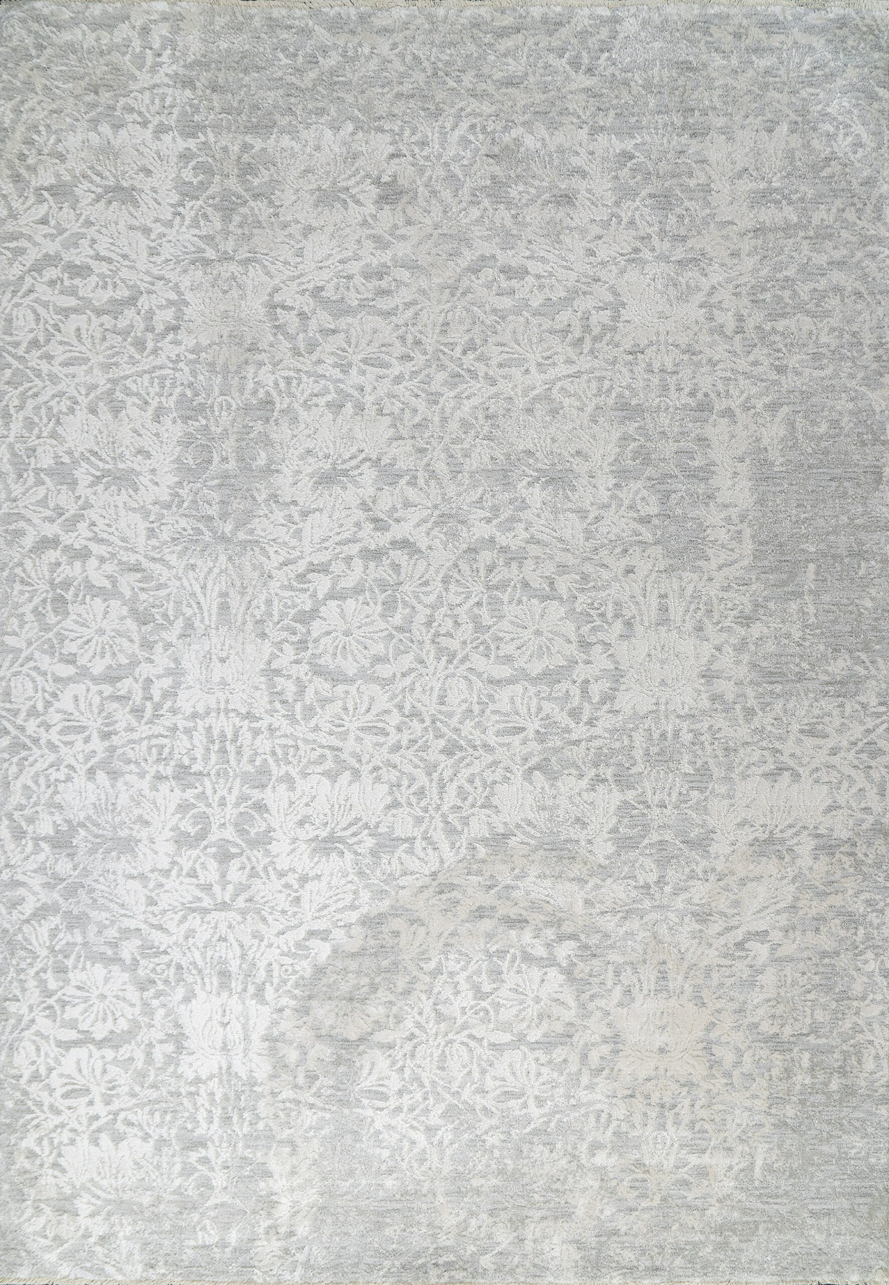 Dynamic Canyon 15472-910 Grey/cream Area Rug