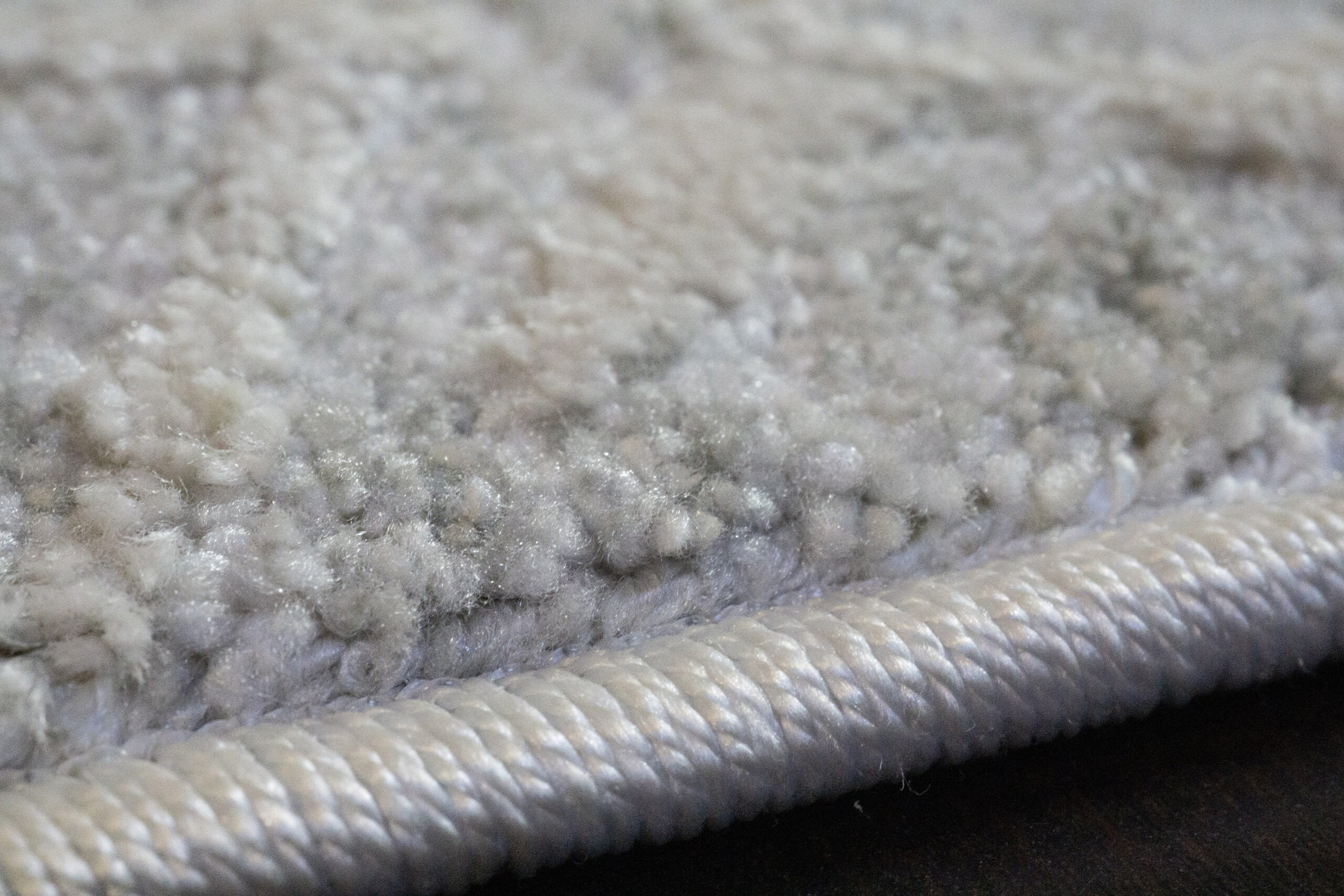 Dynamic Canyon 15472-910 Grey/cream Area Rug - Image 2