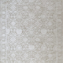 Dynamic Canyon 15473-880 Beige/light Beige Area Rug