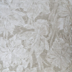 Dynamic Canyon 15474-880 Beige/light Beige Area Rug