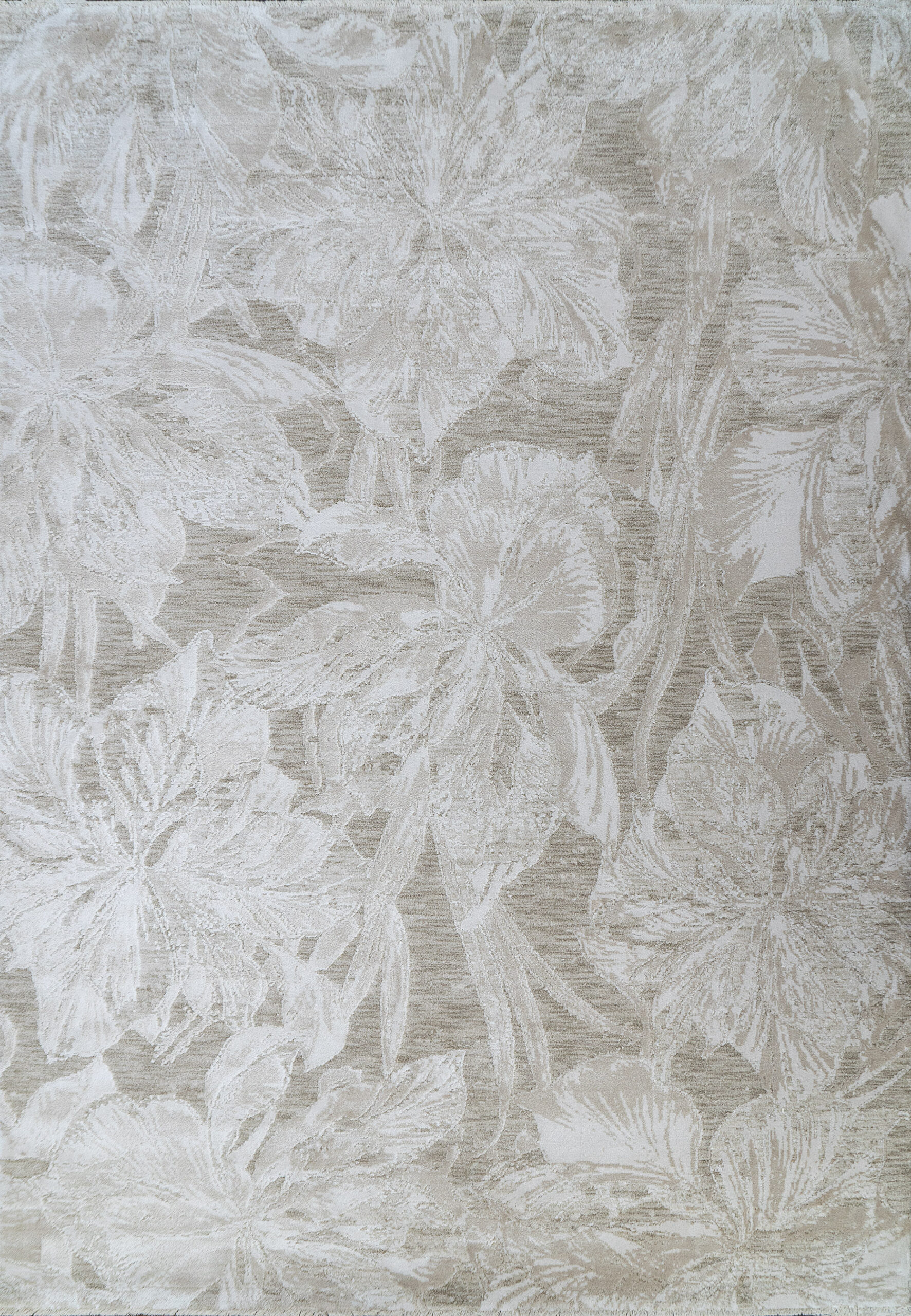 Dynamic Canyon 15474-880 Beige/light Beige Area Rug