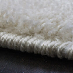 Alternative view of Dynamic Canyon 15474-880 Beige/light Beige Area Rug