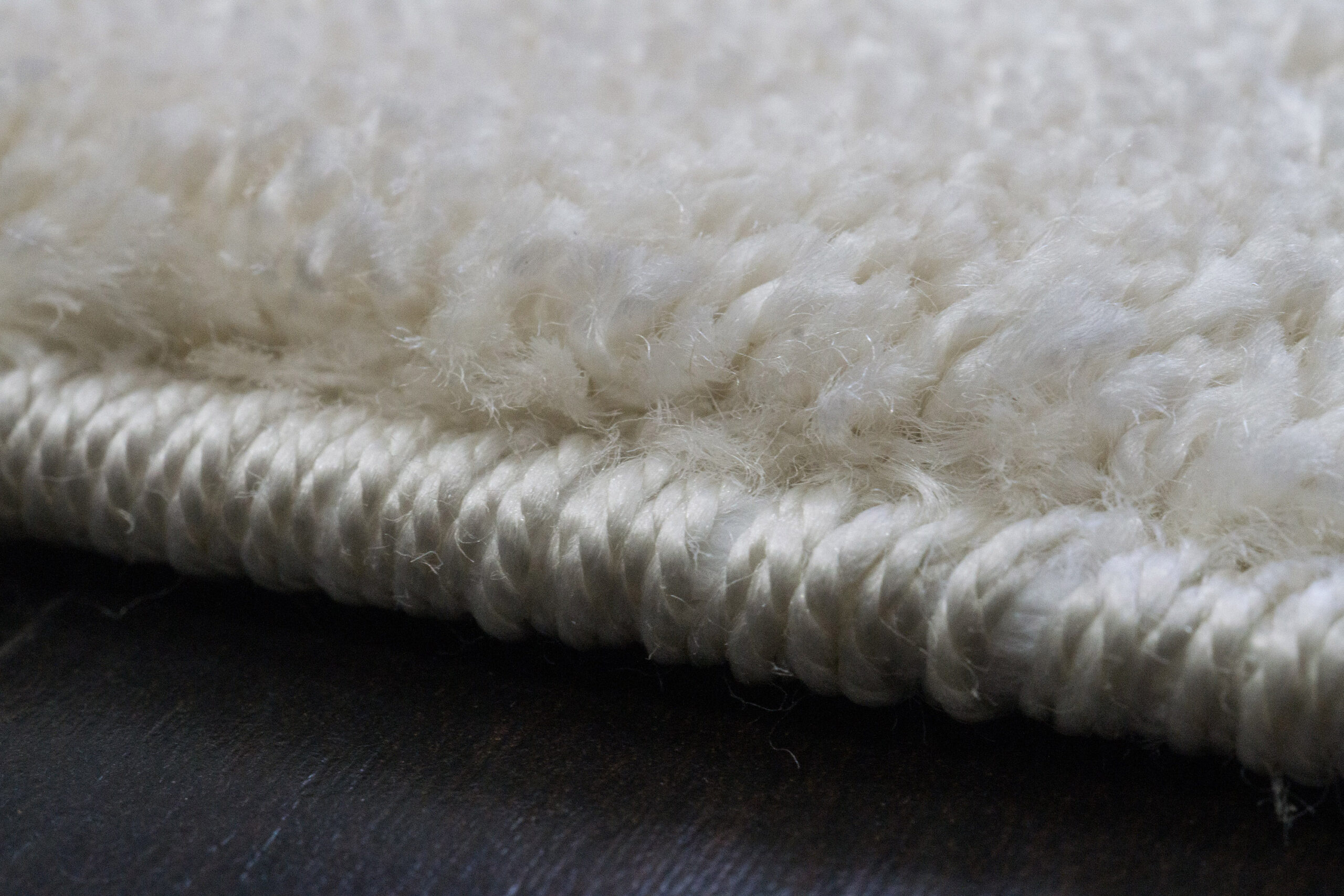 Dynamic Canyon 15474-880 Beige/light Beige Area Rug - Image 2