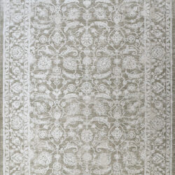 Dynamic Canyon 15475-881 Beige/light Beige/cream Area Rug