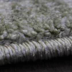 Alternative view of Dynamic Canyon 15475-881 Beige/light Beige/cream Area Rug