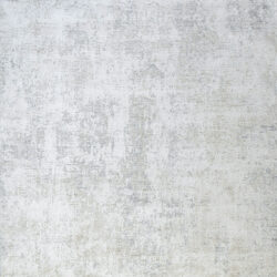 Dynamic Canyon 15476-918 Grey/cream/beige Area Rug