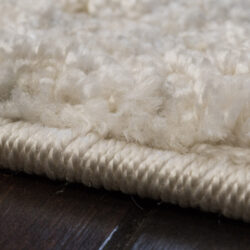 Alternative view of Dynamic Canyon 15476-918 Grey/cream/beige Area Rug