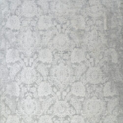 Dynamic Canyon 15477-910 Grey/cream Area Rug