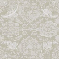 Dynamic Canyon 15478-840 Beige/sage Area Rug