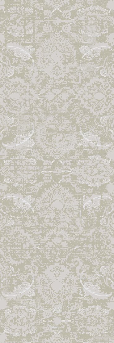 Dynamic Canyon 15478-840 Beige/sage Area Rug