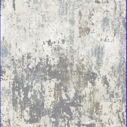 Dynamic Castilla 3528-190 Cream/grey Area Rug