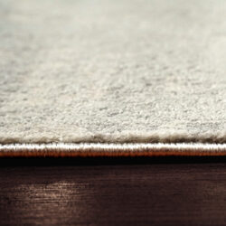 Alternative view of Dynamic Castilla 3530-109 Cream/silver Area Rug
