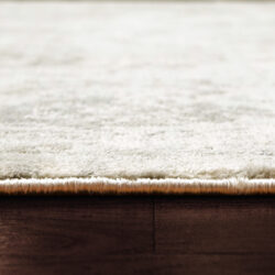 Alternative view of Dynamic Castilla 3530-190 Ivory/grey Area Rug