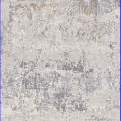 Dynamic Castilla 3533-190 Cream/grey Area Rug