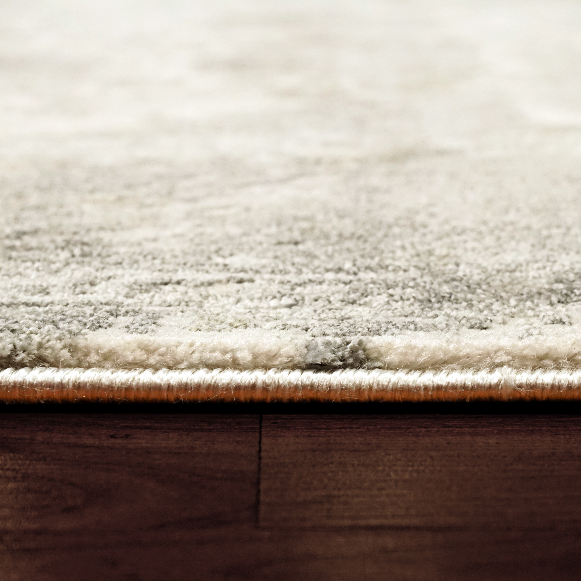 Dynamic Castilla 3534-109 Cream/silver Area Rug - Image 2