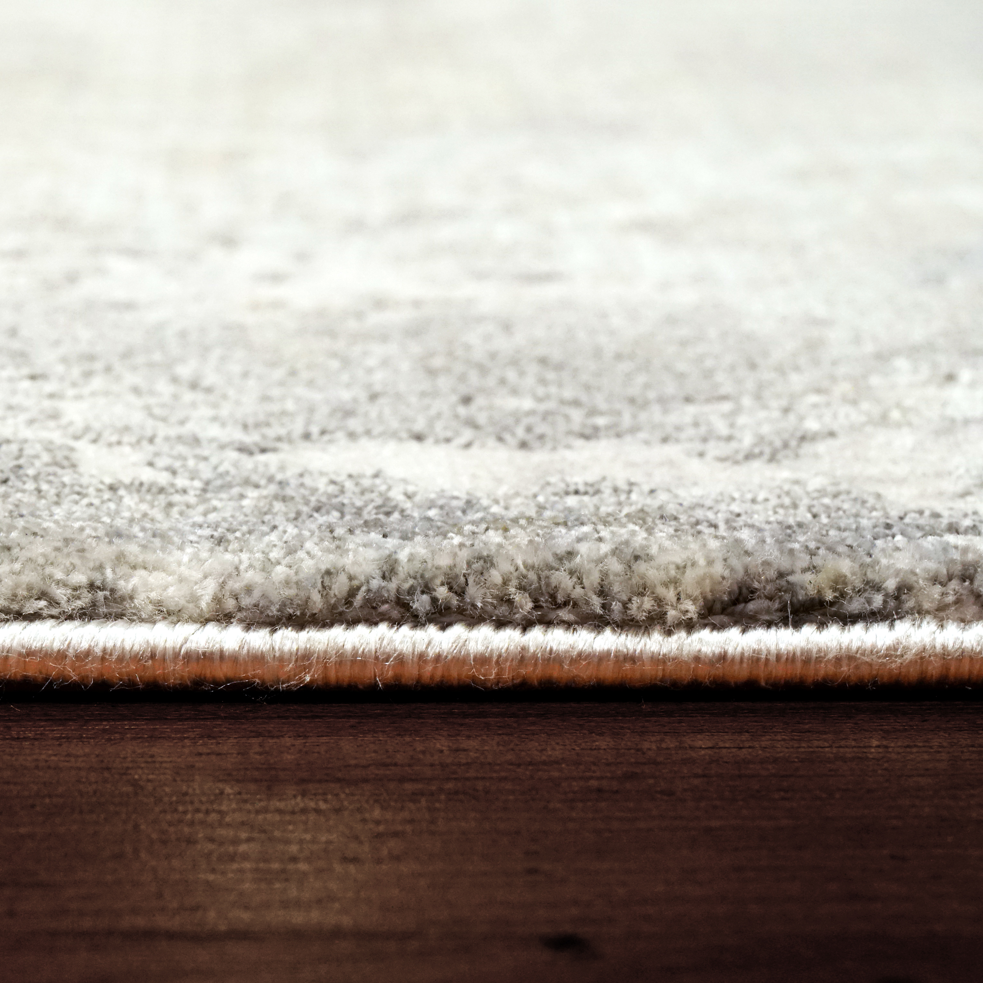 Dynamic Castilla 3535-190 Cream/grey Area Rug - Image 2