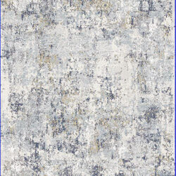 Dynamic Castilla 3536-190 Cream/grey Area Rug