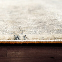 Alternative view of Dynamic Castilla 3536-190 Cream/grey Area Rug
