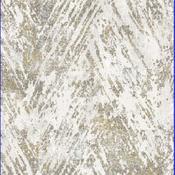 Dynamic Castilla 3537-190 Cream/grey Area Rug