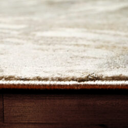 Alternative view of Dynamic Castilla 3537-190 Cream/grey Area Rug